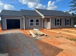 54 Southside Dr, Villa Rica, GA 30180