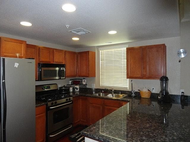 1st image of 4800 Westlake Pkwy Unit 2210