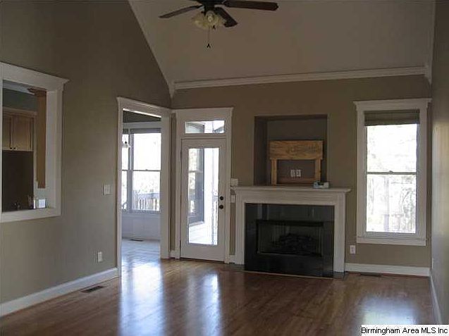 1st image of 126 Covington Place Dr