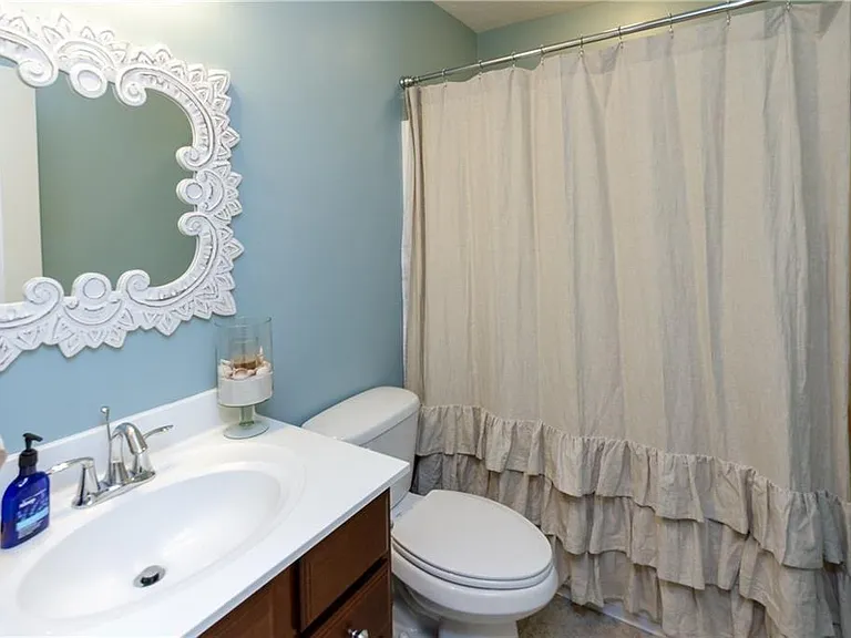 12331 Hawks Nest Dr — Photo 14