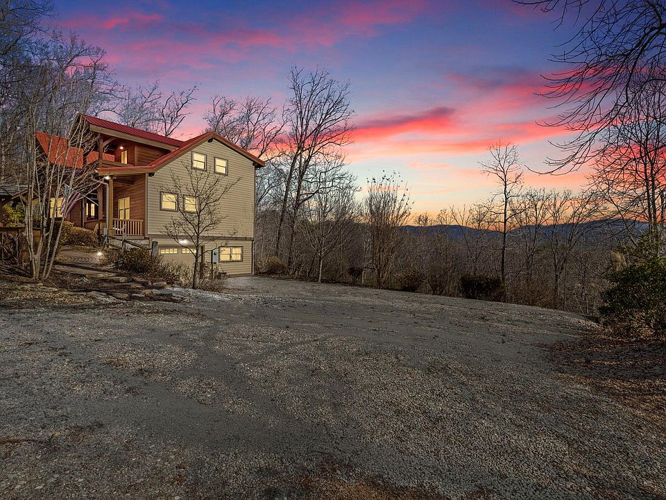 240 Crooked Creek Est, Old Fort, NC 28762 Zillow