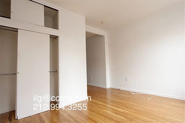 Rented by City Connections Realty | media 15