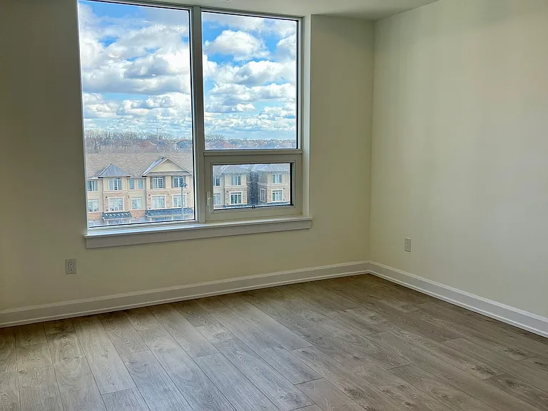 3220 William Coltson Ave E #504 — Photo 17