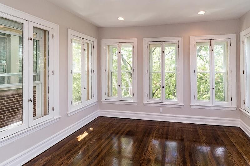 1st image of 6607 N Greenview Ave #3SRE
