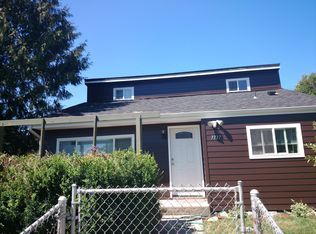 7737 34th Ave SW, Seattle, WA 98126