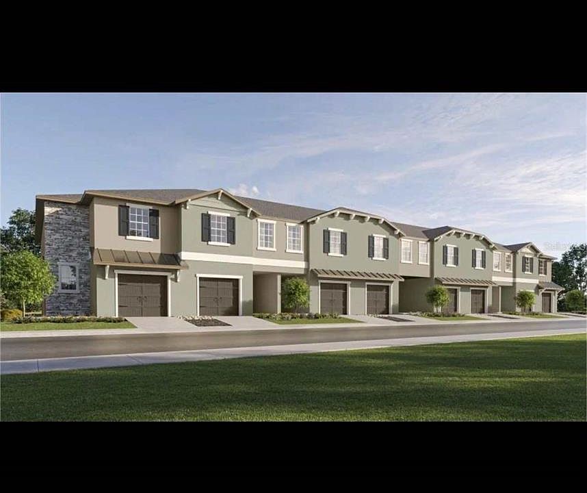 1st image of 10948 65TH TERRACE E
