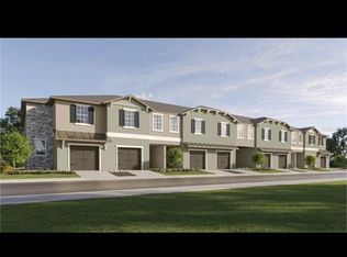 10948 65th Ter E, Palmetto, FL 34221