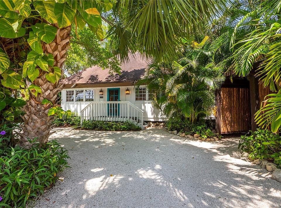 560 Broadway St, Longboat Key, FL 34228 Zillow