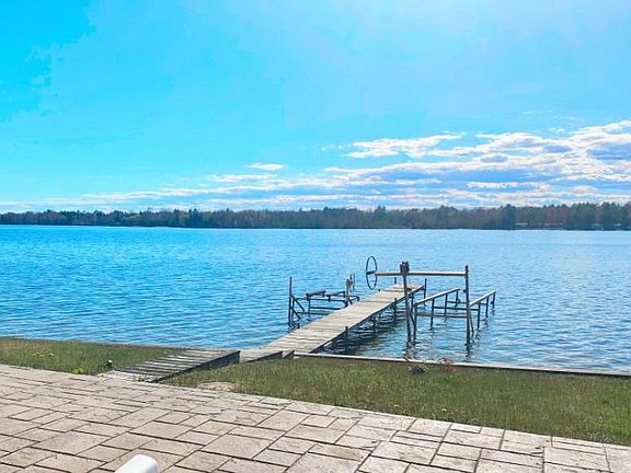 2nd image of 4258 E Cedar Lake Dr