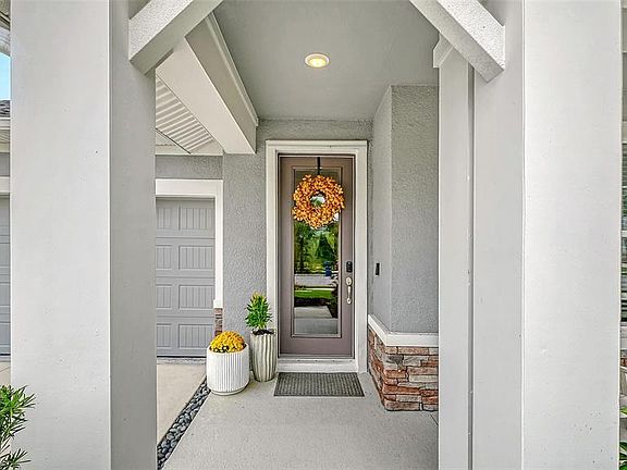 2nd image of 2531 FIREFLAG LANE