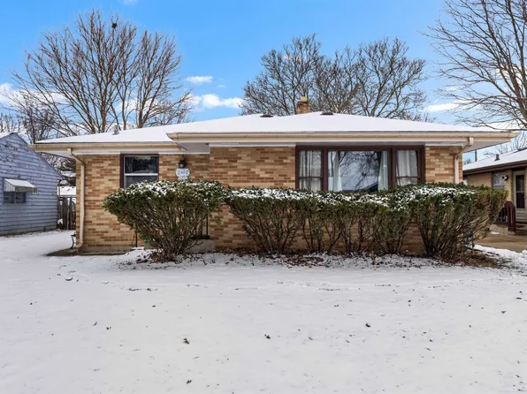 2404 Glenwood Ave, Rockford, IL 61103