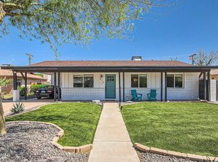 422 E Balboa Dr, Tempe, AZ 85282