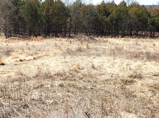 LOT 188 Silver Sunset Ln, Kimberling City, MO 65686