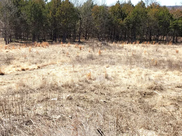 000 Lot 188 Silver Sunset Lane, Kimberling City, MO 65686