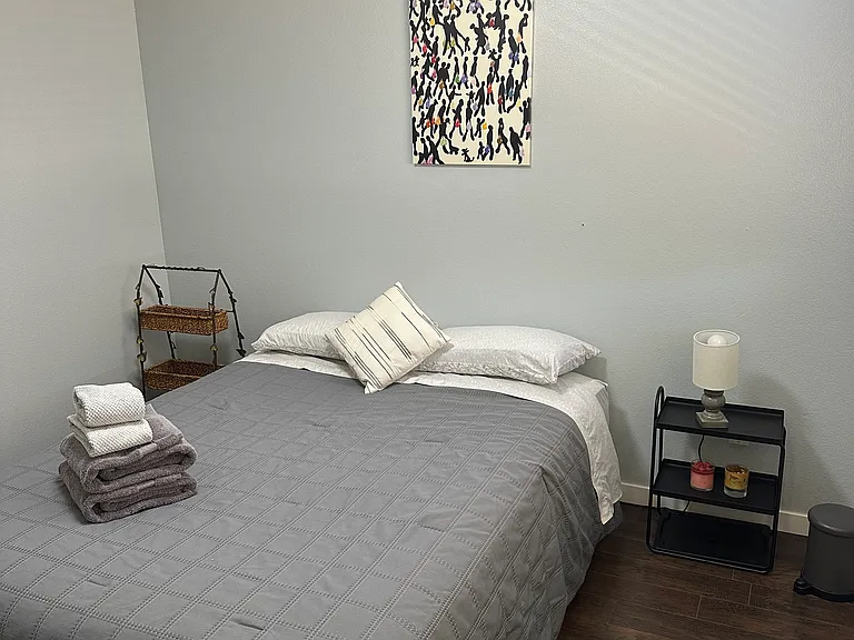 11263 Andreola Ct — Photo 47