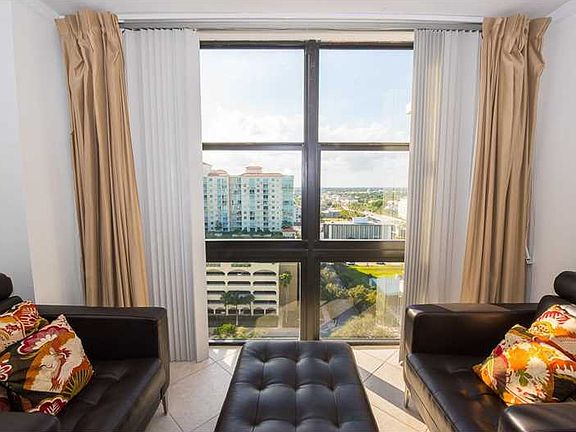 4th image of 3031 N Ocean Blvd APT 1702
