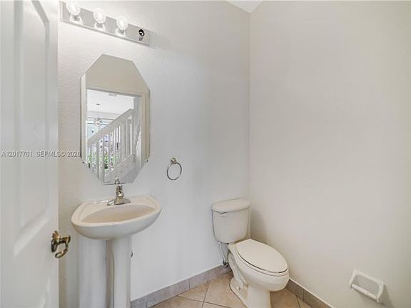 4th image of 12172 SW 124th Path