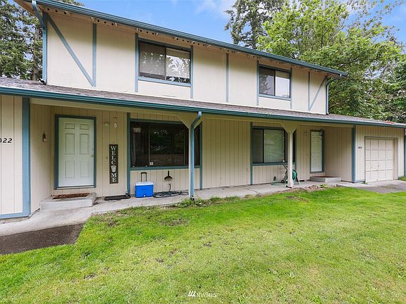 2nd image of 10022 Farwest Dr SW