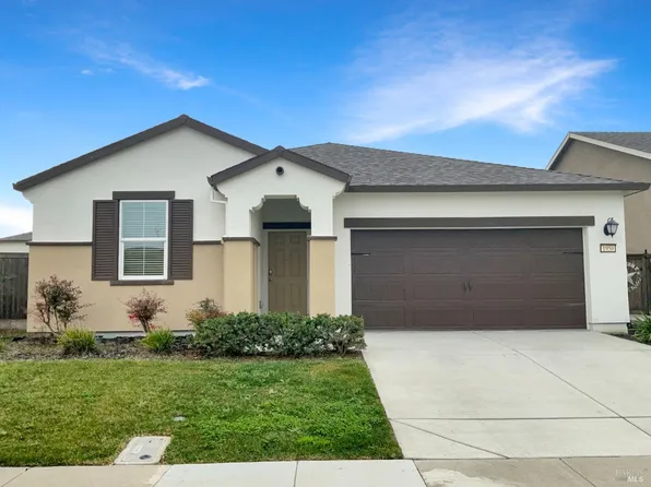 1950 Pride Gln, Rio Vista, CA 94571