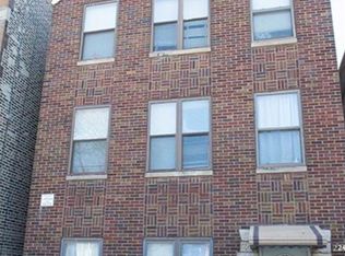 2242 S Spaulding Ave #3R, Chicago, IL 60623