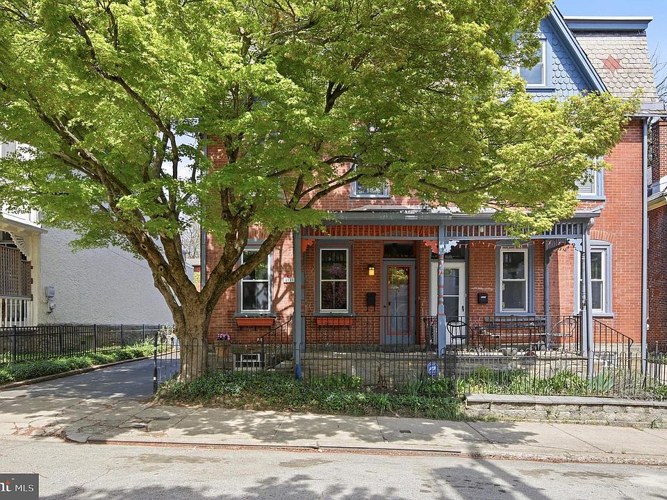 1st image of 8125 Shawnee St