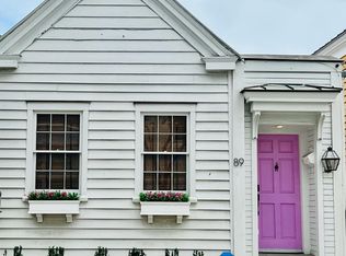 89 Line St, Charleston, SC 29403