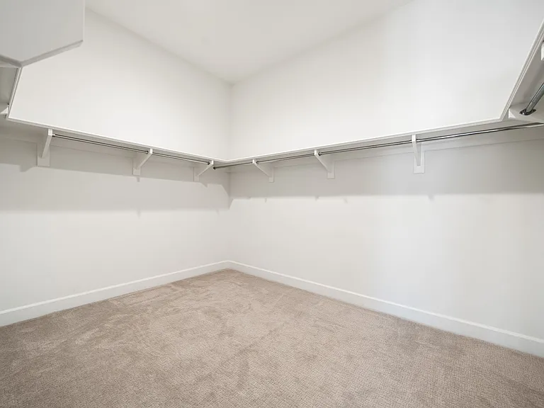 81805 Four Seasons Pl — Photo 28
