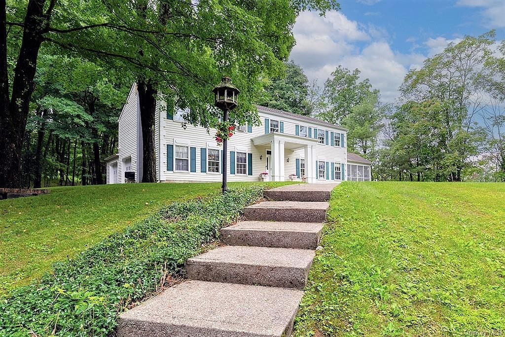 779 Traver Road, Pleasant Valley, NY 12569 Zillow