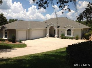 4139 N Longvalley Rd, Hernando, FL 34442