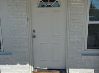 2115 Creole St #A, Lake Charles, LA 70601