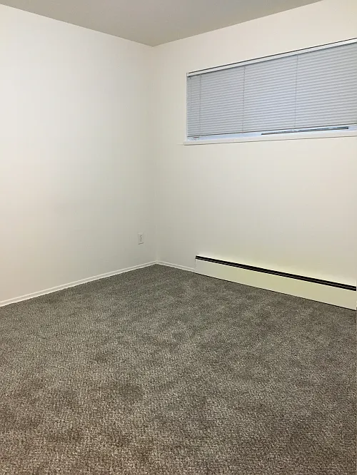 Fremont Twins - 1 bedroom — Photo 3