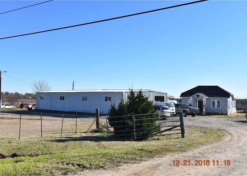1st image of 5101 Wolf Ln