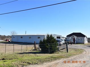 5101 Wolf Ln, Del Valle, TX 78617