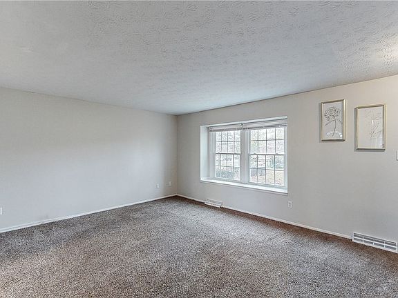 4th image of 1809 Higby Dr #A
