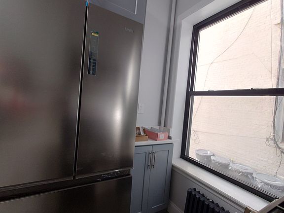 4th image of 42-13 23rd Ave #1R