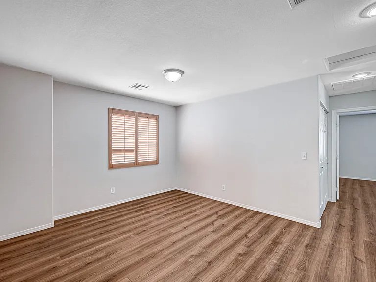 9909 Wingate Creek Ct — Photo 27