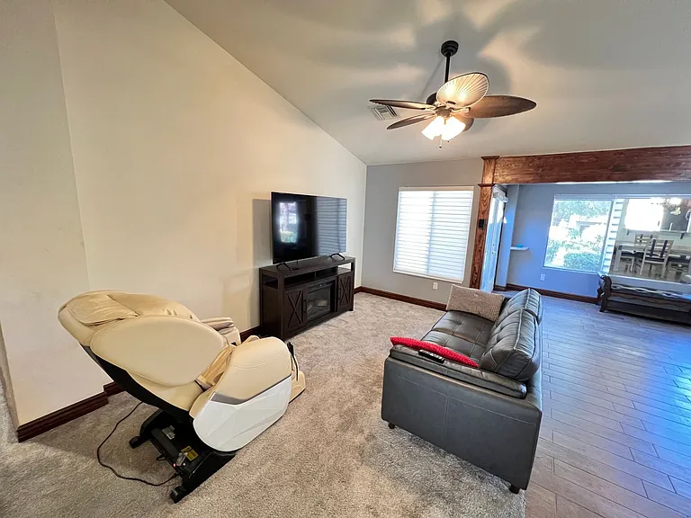 9436 Quail Ridge Dr — Photo 6