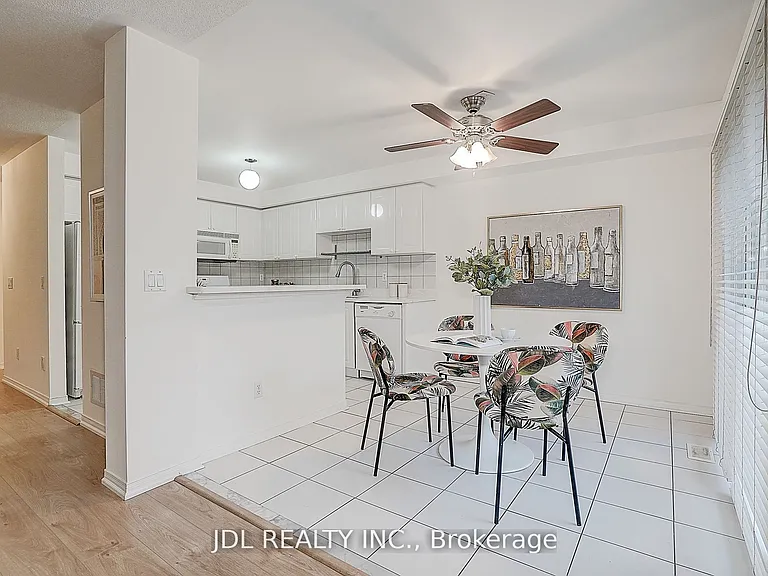47 Millcliff Cir — Photo 16