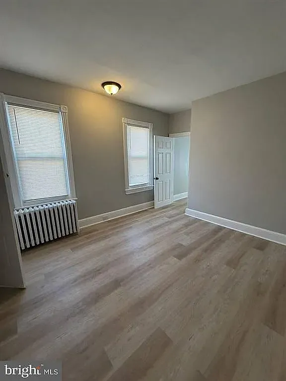 5 bed, $3,000 — Photo 4