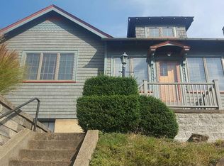 211 Harrison Ave, Jeannette, PA