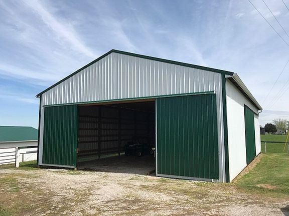 2nd image of 1851 Brooksville Germantown Rd