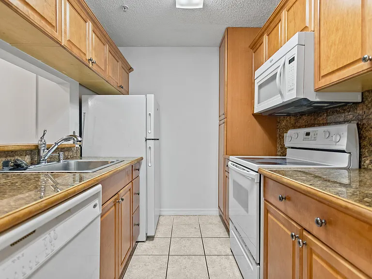 2317 N Congress Ave #24 — Photo 11