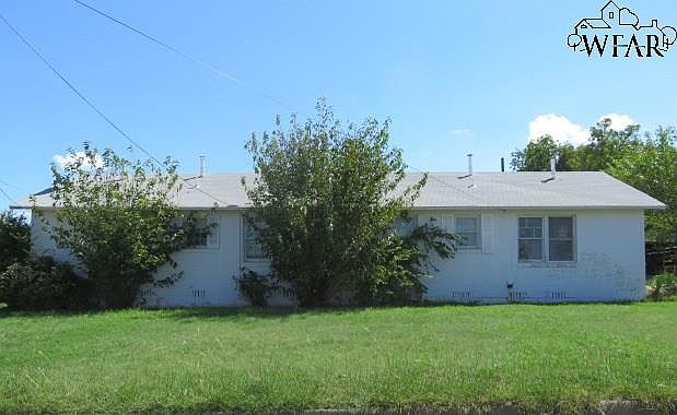 1st image of 1041 E Wenonah Blvd