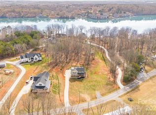 247 Reese Wilson Rd, Belmont, NC 28012