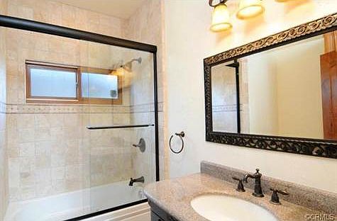 5th image of 3611 W 244th St