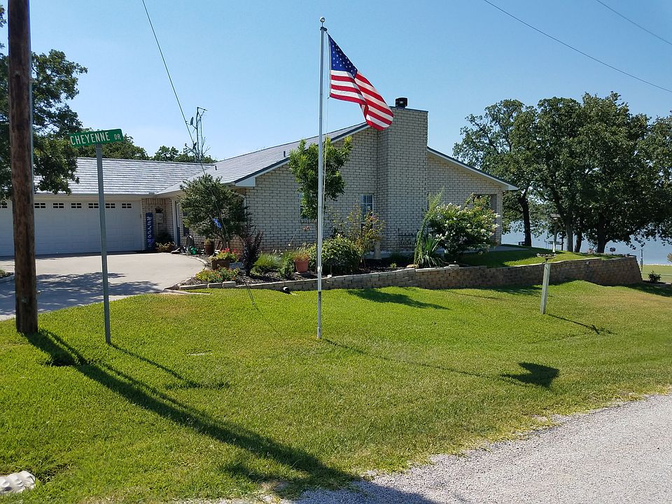 1st image of 194 Cortez Dr