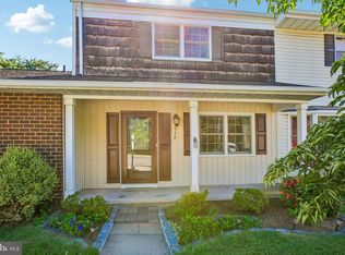534 Millshire Dr, Millersville, MD 21108