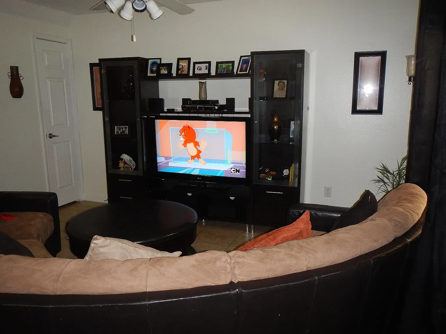 3 bed, 1335 sqft, $2,250 — Photo 3