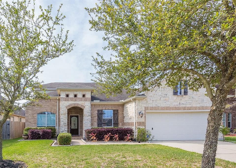 1st image of 4464 Dinastia View Ct