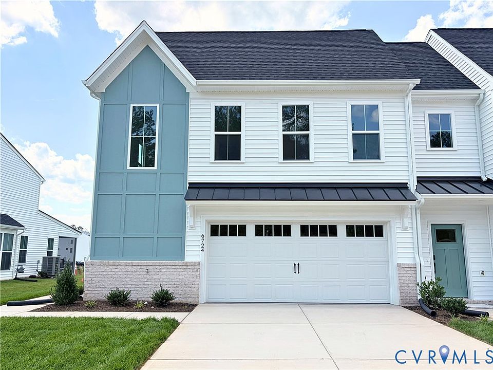 1st image of 6724 Oasis Breeze Ln